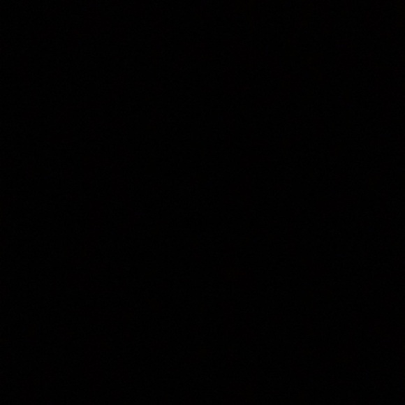 gabby__vasquez